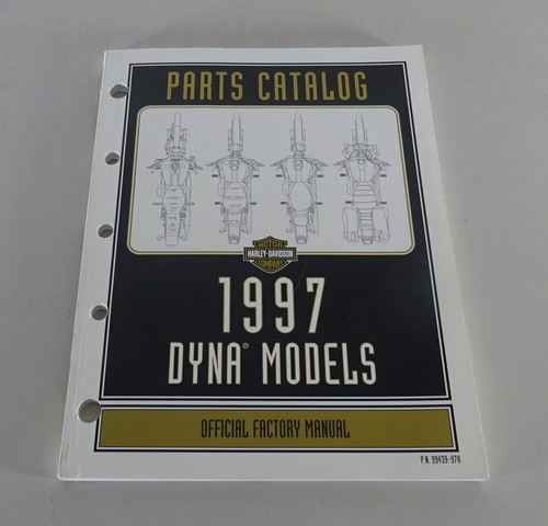 Parts catalog spare - spare,