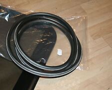 Renault Clio Mk 1 sunroof seal/weatherstrip 1991 - 1998 manual or electric - NEW