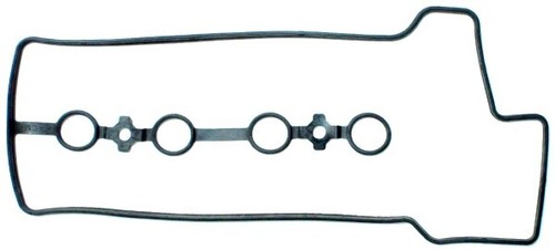 Elring 182 130 gasket - 182.130,