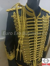 Napoleonic British 11th