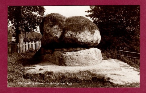 053005 postcard - ,