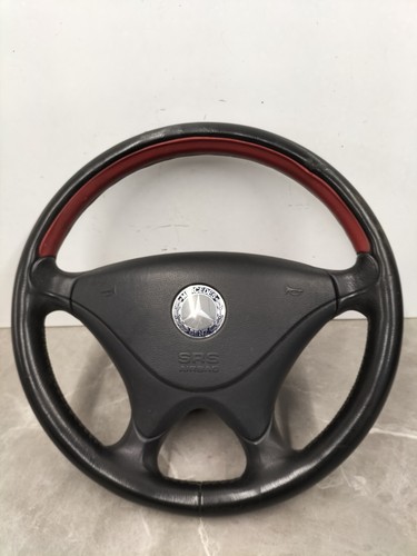 Mercedes w210 r170 w208 - w210, w140