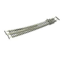 Peco SL-E386F N Scale N R/H