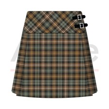 Scottish Handmade Traditional