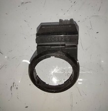 Ford Mondeo Mk4 2007-2014