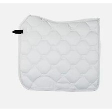 Bates Dressage Saddle Pad