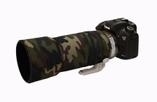 Canon 100 400 - 5.6l, ii