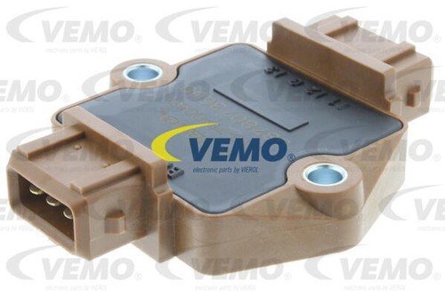 New switch unit ignition - unit,,