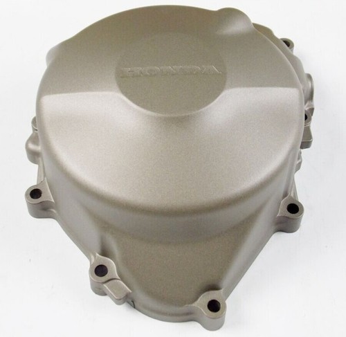 Honda genuine oem - honda,