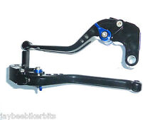 SUZUKI GSXR 1000 2005-2006