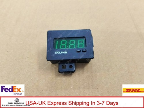 Suzuki sj410 sj413 dash - sj413,