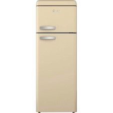 Swan sr11010cne retro - swan, 70/30
