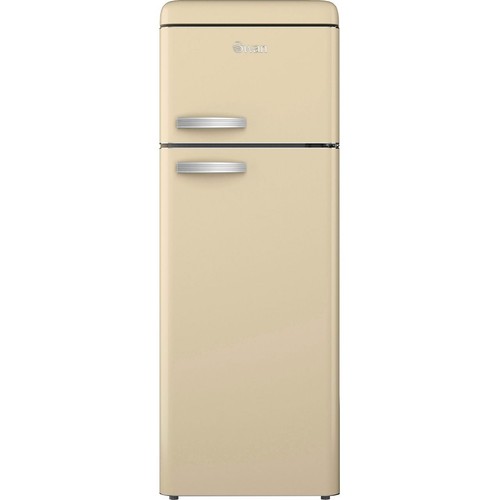 Swan sr11010cne retro - 70/30,