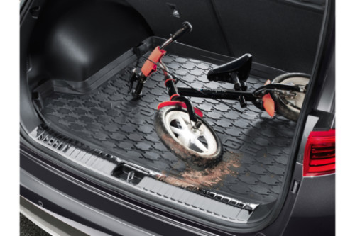 Brand new genuine - kia, sportage