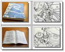 Yamaha WR426 WR400F(N) 5NG2