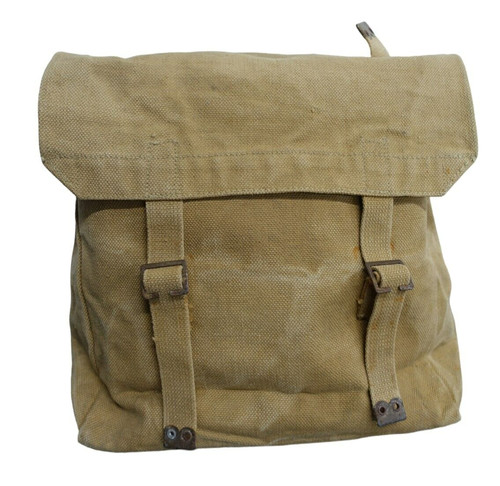 Vintage ww2 british army - vintage,