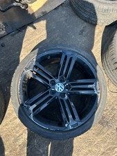 VOLKSWAGEN SCIROCCO 08-17 R