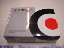 Traffic Master Smart Nav