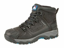 HIMALAYAN 5206 S3 WATERPROOF