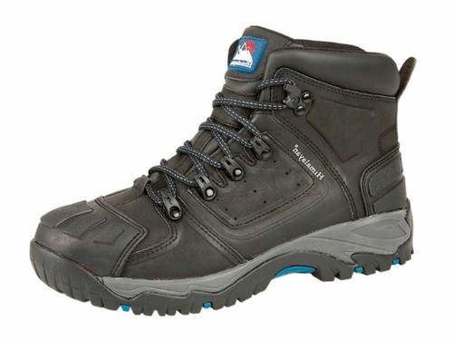 Himalayan 5206 waterproof - himalayan,