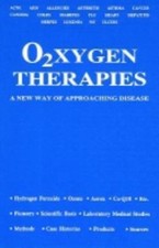 Oxygen Therapies: a New Way of