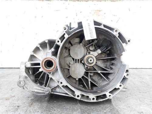 Jaguar type cf1 manual - jaguar,