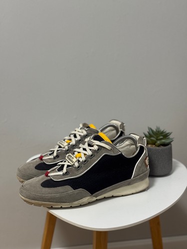 Dsquared2 sneakers men - sneakers, men’s
