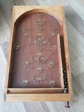 Past Times: Traditional