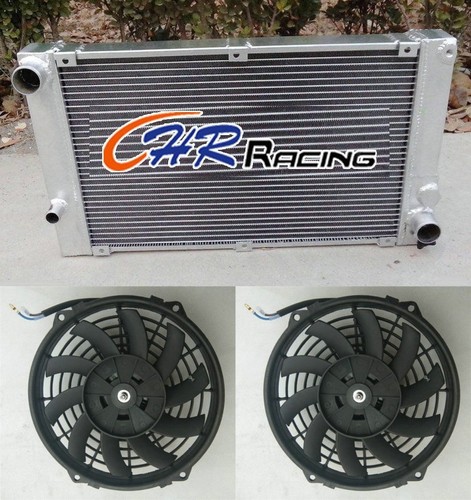 Aluminum radiator fans for - radiator+fans,