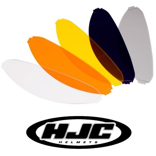 Hjc c10 motorcycle helmet - c10,