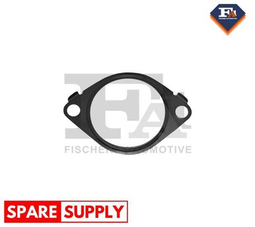 Gasket charger for - gasket,,