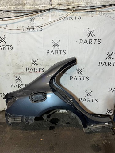 Genuine mercedes class w205 - c,