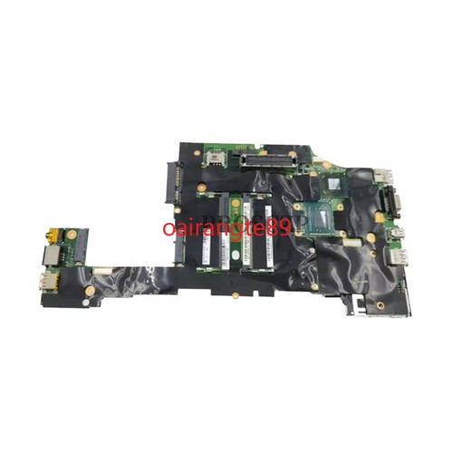 11232 for lenovo thinkpad - for,