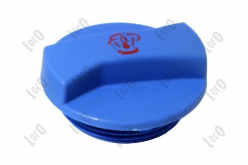 Fits audi cap coolant - audi, cap,
