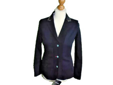 Animo Lalba Evo Ladies