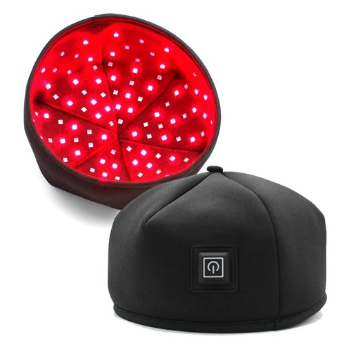 Red light near infrared led - near,