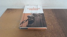 Clockwork orange anthony - a, orange,
