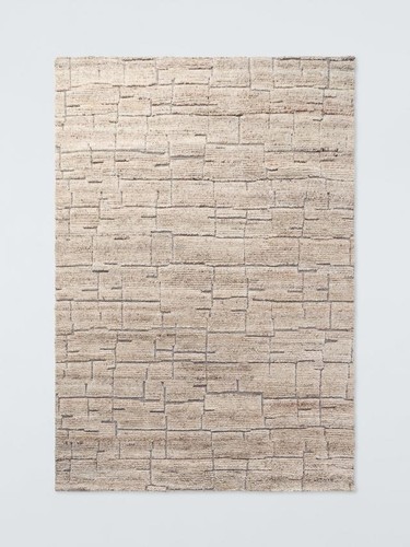 John lewis sahara hand knotted - sahara,