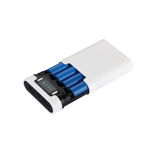 2000mah 12000mah - 5v/2.5a, 2000mah-12000mah