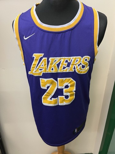Nike nba basketball jersey - nba,