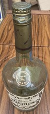 Vintage Hennessy Very Special