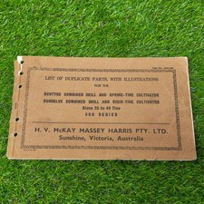 Suntyne Sundelve Combined