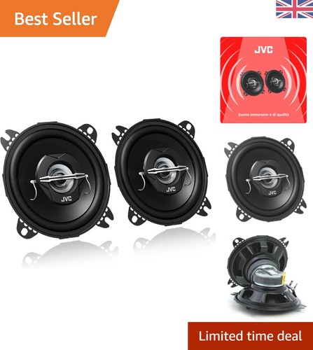 J420x car speakers - cs-j420x, –