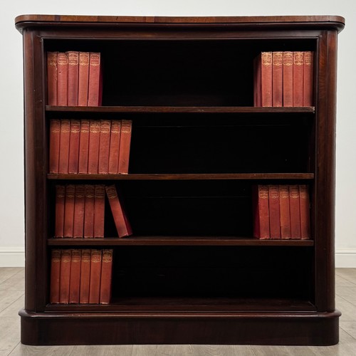 Antique 19th century victorian - 19th,