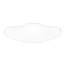 Arai Tour X4 TX4 Motorcycle