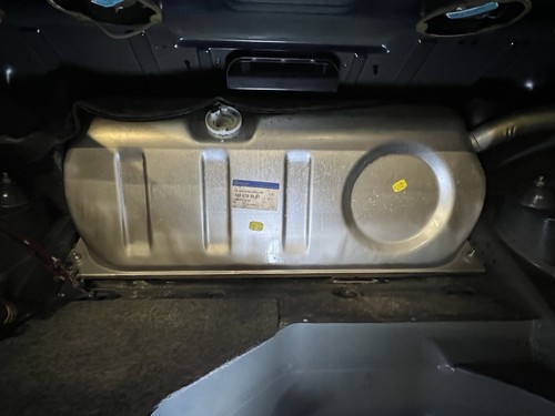 Mercedes w140 s600 fuel - mercedes,