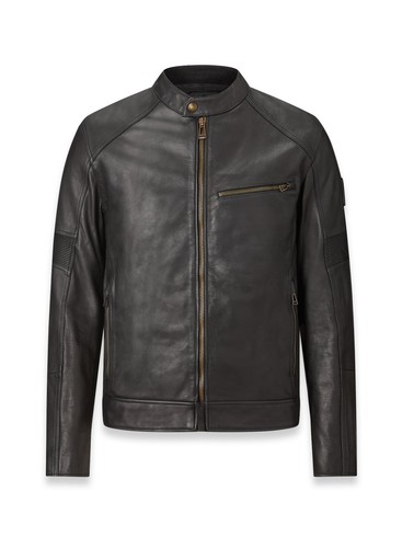 Belstaff vanguard men - vanguard, men's