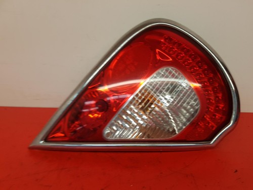 2005 jaguar door saloon - 4,
