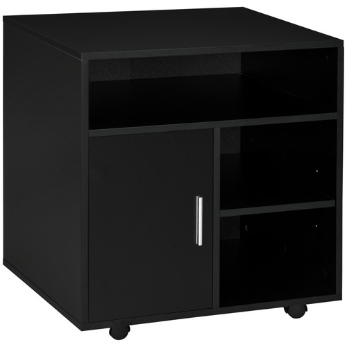 Multi storage printer - multi-storage, stand