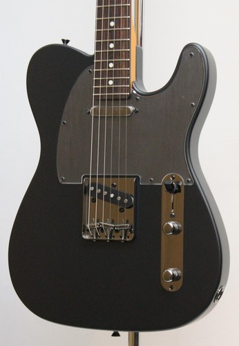 Fender mij hybrid 2026 - hybrid,